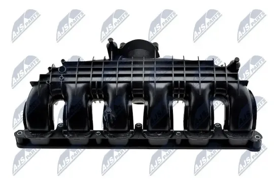 Saugrohrmodul NTY BKS-BM-015 Bild Saugrohrmodul NTY BKS-BM-015