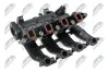 Saugrohrmodul NTY BKS-BM-019
