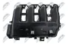 Saugrohrmodul NTY BKS-BM-019 Bild Saugrohrmodul NTY BKS-BM-019