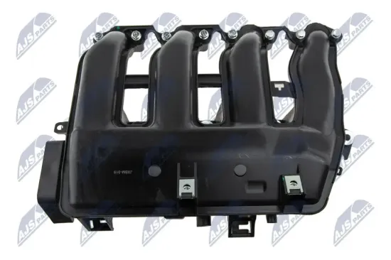 Saugrohrmodul NTY BKS-BM-019 Bild Saugrohrmodul NTY BKS-BM-019