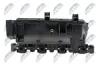 Saugrohrmodul NTY BKS-BM-019 Bild Saugrohrmodul NTY BKS-BM-019