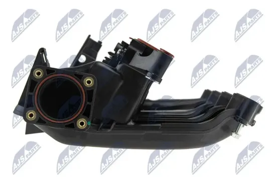 Saugrohrmodul NTY BKS-BM-019 Bild Saugrohrmodul NTY BKS-BM-019