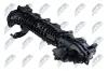 Saugrohrmodul NTY BKS-BM-021 Bild Saugrohrmodul NTY BKS-BM-021