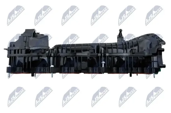 Saugrohrmodul NTY BKS-BM-021 Bild Saugrohrmodul NTY BKS-BM-021