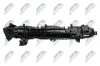 Saugrohrmodul NTY BKS-BM-021 Bild Saugrohrmodul NTY BKS-BM-021