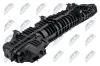 Saugrohrmodul NTY BKS-BM-032 Bild Saugrohrmodul NTY BKS-BM-032
