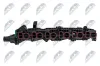 Saugrohrmodul NTY BKS-BM-032 Bild Saugrohrmodul NTY BKS-BM-032