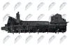 Saugrohrmodul NTY BKS-BM-032 Bild Saugrohrmodul NTY BKS-BM-032