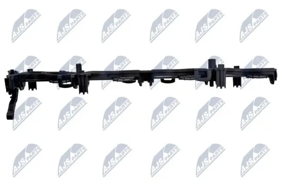 Dichtung, Ansaugkrümmer NTY BKS-BM-036 Bild Dichtung, Ansaugkrümmer NTY BKS-BM-036