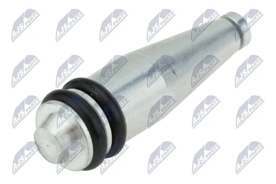 Reparatursatz, Saugrohrmodul NTY BKS-BM-037