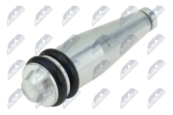 Reparatursatz, Saugrohrmodul NTY BKS-BM-037 Bild Reparatursatz, Saugrohrmodul NTY BKS-BM-037