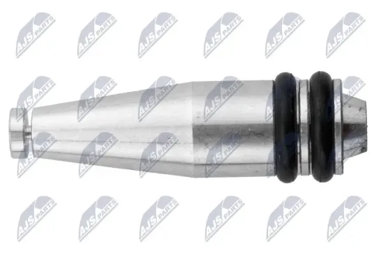 Reparatursatz, Saugrohrmodul NTY BKS-BM-037 Bild Reparatursatz, Saugrohrmodul NTY BKS-BM-037