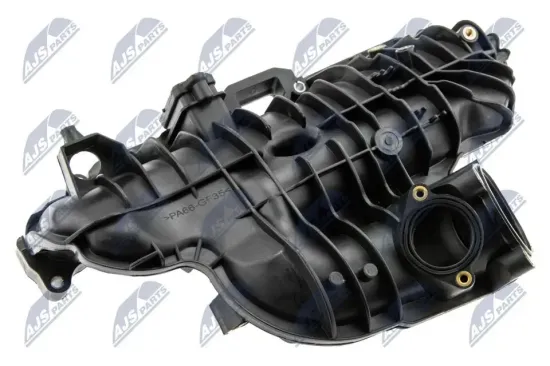 Saugrohrmodul NTY BKS-CH-002 Bild Saugrohrmodul NTY BKS-CH-002