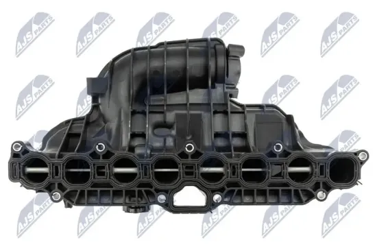 Saugrohrmodul NTY BKS-CH-002 Bild Saugrohrmodul NTY BKS-CH-002