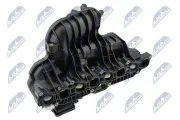 Saugrohrmodul NTY BKS-CH-005