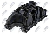 Saugrohrmodul NTY BKS-CH-009