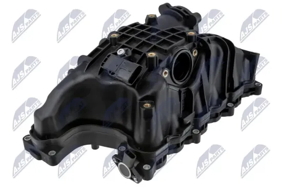 Saugrohrmodul NTY BKS-CH-009 Bild Saugrohrmodul NTY BKS-CH-009