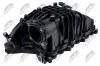 Saugrohrmodul NTY BKS-CH-009 Bild Saugrohrmodul NTY BKS-CH-009