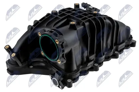 Saugrohrmodul NTY BKS-CH-009 Bild Saugrohrmodul NTY BKS-CH-009