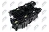 Saugrohrmodul NTY BKS-CH-009 Bild Saugrohrmodul NTY BKS-CH-009