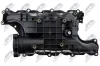 Saugrohrmodul NTY BKS-CH-009 Bild Saugrohrmodul NTY BKS-CH-009