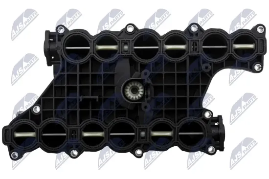 Saugrohrmodul NTY BKS-CH-009 Bild Saugrohrmodul NTY BKS-CH-009