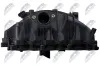 Saugrohrmodul NTY BKS-CH-009 Bild Saugrohrmodul NTY BKS-CH-009
