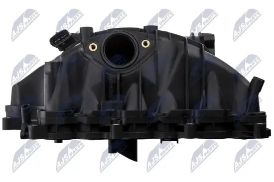 Saugrohrmodul NTY BKS-CH-009 Bild Saugrohrmodul NTY BKS-CH-009