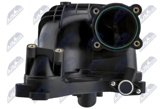 Saugrohrmodul NTY BKS-CH-009 Bild Saugrohrmodul NTY BKS-CH-009