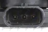 Saugrohrmodul NTY BKS-CH-009 Bild Saugrohrmodul NTY BKS-CH-009