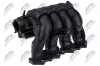 Saugrohrmodul NTY BKS-CT-002 Bild Saugrohrmodul NTY BKS-CT-002