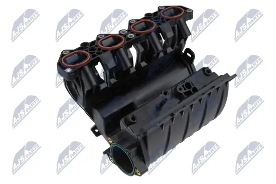 Saugrohrmodul NTY BKS-CT-002 Bild Saugrohrmodul NTY BKS-CT-002