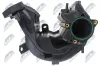 Saugrohrmodul NTY BKS-CT-002 Bild Saugrohrmodul NTY BKS-CT-002