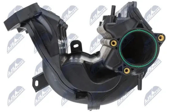 Saugrohrmodul NTY BKS-CT-002 Bild Saugrohrmodul NTY BKS-CT-002