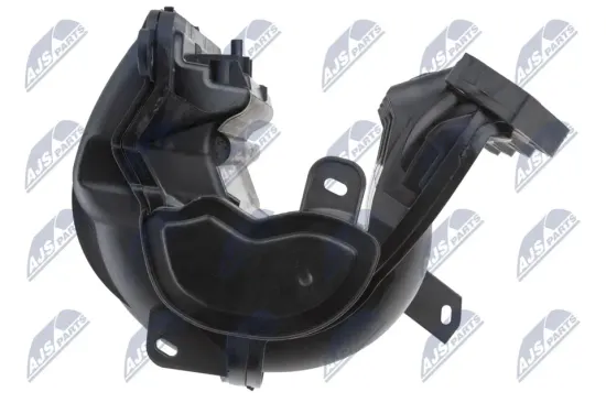 Saugrohrmodul NTY BKS-CT-002 Bild Saugrohrmodul NTY BKS-CT-002