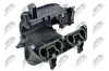 Saugrohrmodul NTY BKS-FR-001 Bild Saugrohrmodul NTY BKS-FR-001