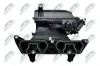 Saugrohrmodul NTY BKS-FR-001 Bild Saugrohrmodul NTY BKS-FR-001
