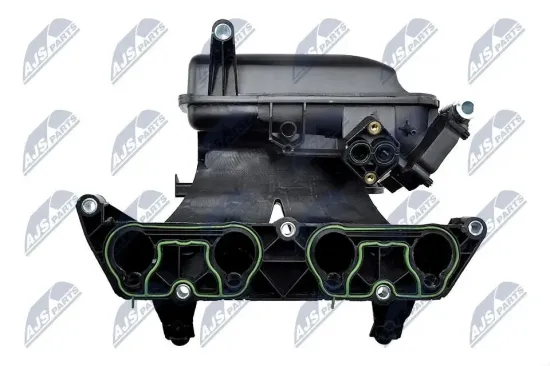 Saugrohrmodul NTY BKS-FR-001 Bild Saugrohrmodul NTY BKS-FR-001