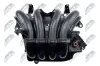 Saugrohrmodul NTY BKS-FR-001 Bild Saugrohrmodul NTY BKS-FR-001