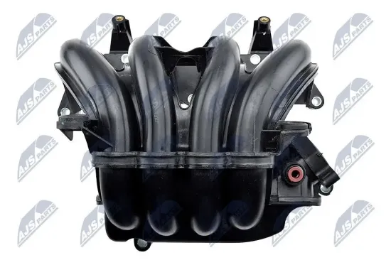 Saugrohrmodul NTY BKS-FR-001 Bild Saugrohrmodul NTY BKS-FR-001