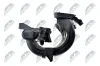 Saugrohrmodul NTY BKS-FR-001 Bild Saugrohrmodul NTY BKS-FR-001