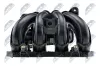 Saugrohrmodul NTY BKS-FR-001 Bild Saugrohrmodul NTY BKS-FR-001