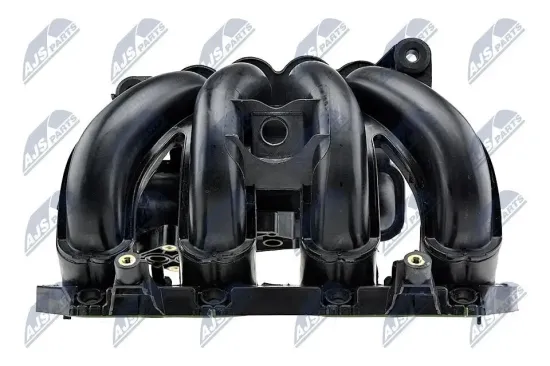 Saugrohrmodul NTY BKS-FR-001 Bild Saugrohrmodul NTY BKS-FR-001