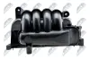 Saugrohrmodul NTY BKS-FR-001 Bild Saugrohrmodul NTY BKS-FR-001