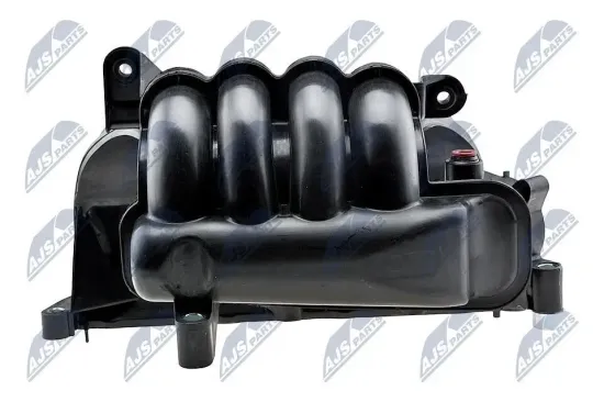 Saugrohrmodul NTY BKS-FR-001 Bild Saugrohrmodul NTY BKS-FR-001