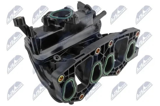 Saugrohrmodul NTY BKS-FT-004 Bild Saugrohrmodul NTY BKS-FT-004