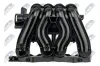 Saugrohrmodul NTY BKS-FT-004 Bild Saugrohrmodul NTY BKS-FT-004