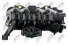 Saugrohrmodul NTY BKS-FT-004 Bild Saugrohrmodul NTY BKS-FT-004