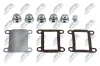Saugrohrmodul NTY BKS-FT-005A Bild Saugrohrmodul NTY BKS-FT-005A