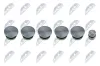 Saugrohrmodul NTY BKS-FT-009 Bild Saugrohrmodul NTY BKS-FT-009